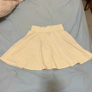 American Eagle Circle Skirt, size XS,$7 or FREE with 2+ bundle items